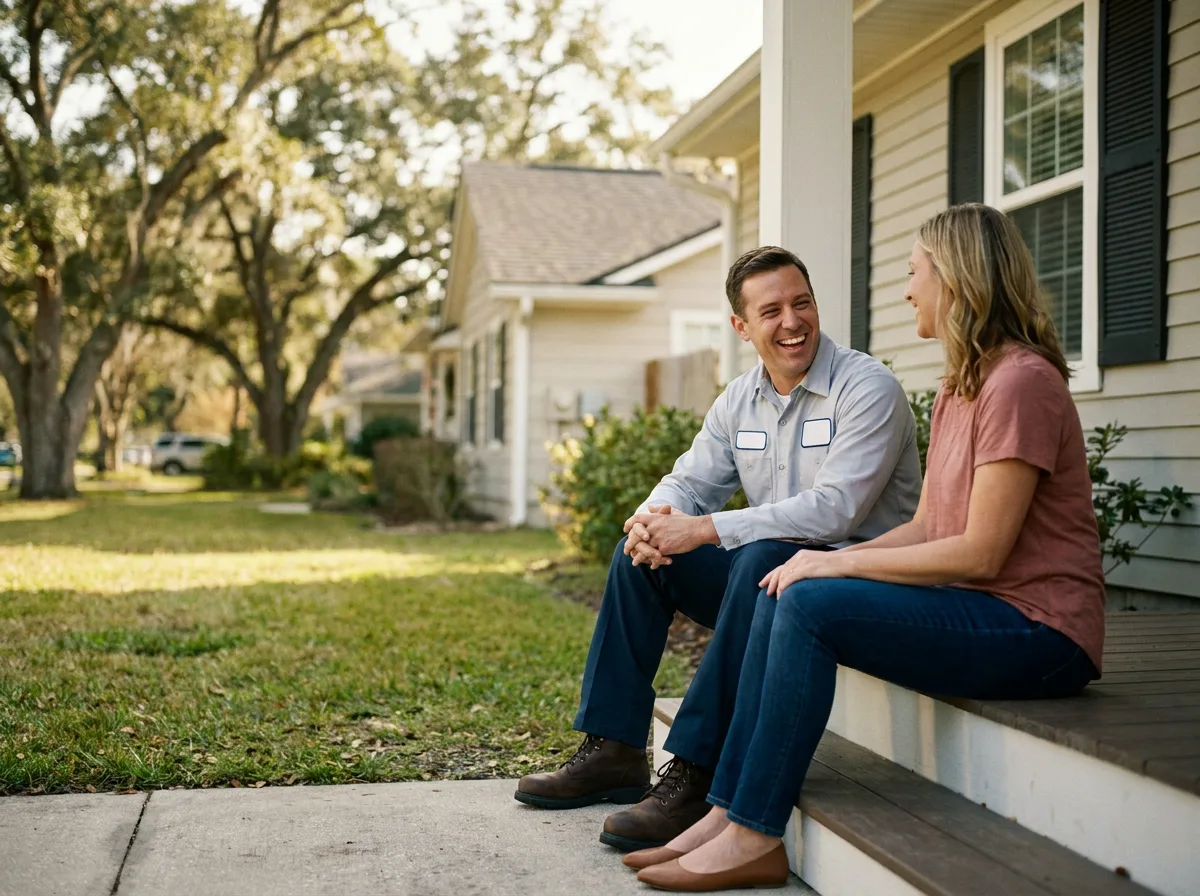 Septic tank pumping FAQs for Brownsville, WI
